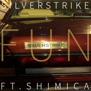 อัลบัม Fun ศิลปิน Shimica