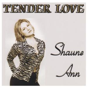收聽Shaune Ann的Tender Love (Alex G. Remix)歌詞歌曲