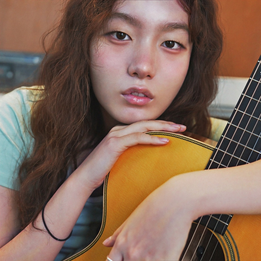 KIM PUREUM