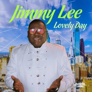 收聽Jimmy Lee的Just Don't Want to Be Lonely歌詞歌曲