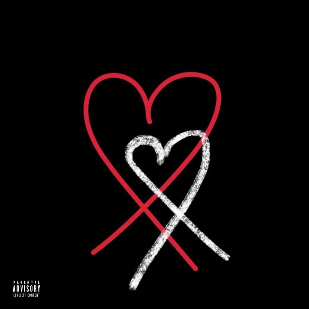Everything (feat. Samyno) (Explicit)