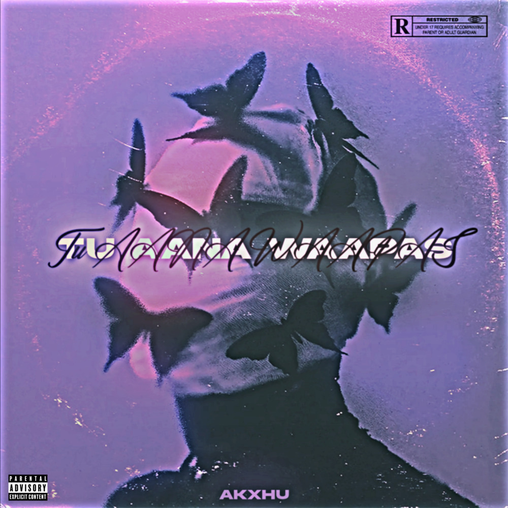 Tu Aana Waapas (Explicit)