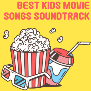 收听Movie Sounds Unlimited的Let It Go歌词歌曲