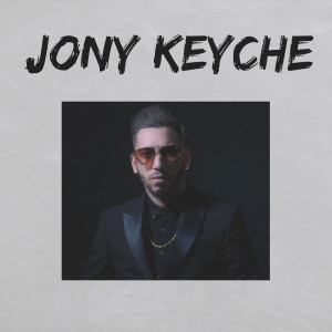 ดาวน์โหลดและฟังเพลง Solo Mia พร้อมเนื้อเพลงจาก Jony Keyche