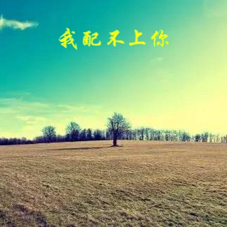我想出去走一走 (DJ版)