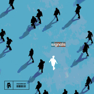 signals dari Ellis