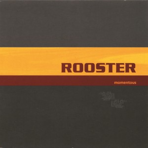 Dengarkan And Then Suicide (Explicit) lagu dari Rooster dengan lirik