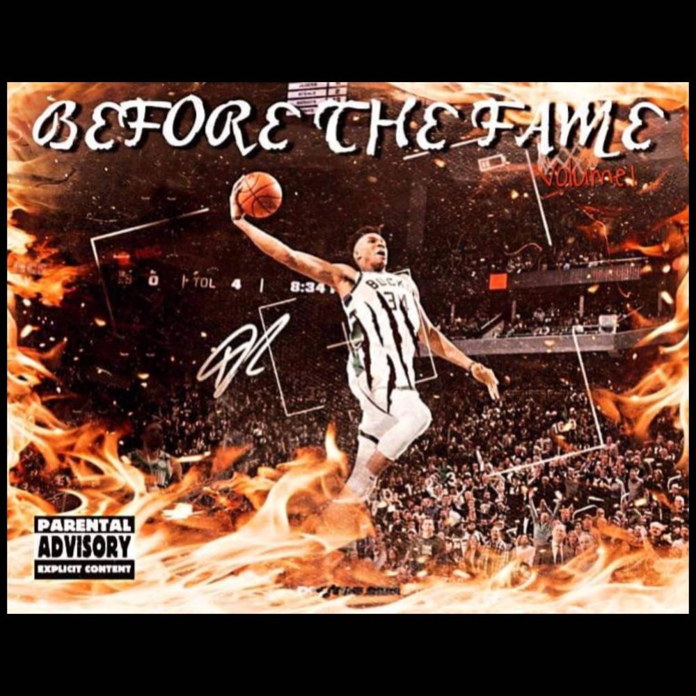 Lowend Flow (Explicit)