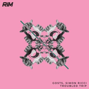 Listen to Don't Miss song with lyrics from Gosts