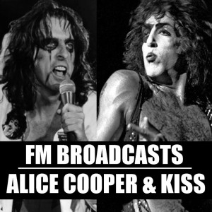Listen to I'm Eighteen (Live) song with lyrics from Alice Cooper