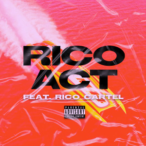 RICO Act (Explicit)