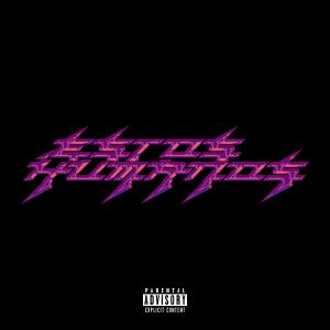 ดาวน์โหลดและฟังเพลง ESTOS HUMANOS (Explicit) พร้อมเนื้อเพลงจาก Kaimanradioactivo