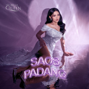 Album Saos Padang from Bella Queen