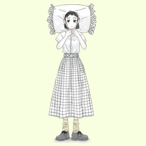 Listen to LIFE (TOSHIKI HAYASHI (%C) remix) [feat. LOVELYSUMMERCHAN] song with lyrics from Izumi Makura