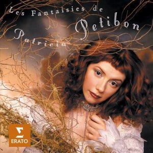 ดาวน์โหลดและฟังเพลง Platée, RCT 53, Act 2 Scene 5: Air, "Formons les plus brillants … Aux langueurs d'Apollon, Daphné se refusa" (La Folie) พร้อมเนื้อเพลงจาก Patricia Petibon