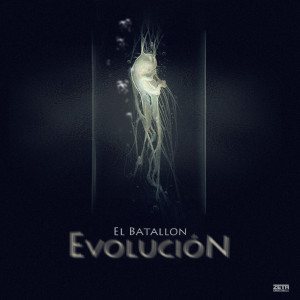 ดาวน์โหลดและฟังเพลง Fun (feat. Ac3) พร้อมเนื้อเพลงจาก El Batallon