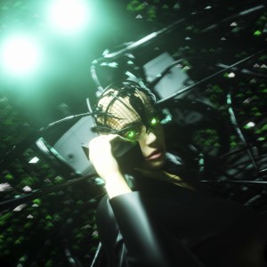 收听Killxxxa的Jostar歌词歌曲