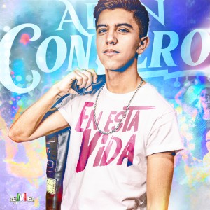 ดาวน์โหลดและฟังเพลง En Esta Vida พร้อมเนื้อเพลงจาก Adán Contero