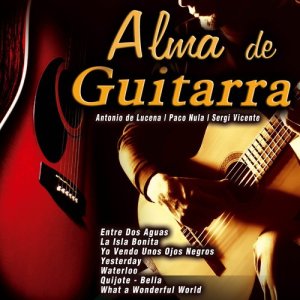 ดาวน์โหลดและฟังเพลง Moonlight Shadow พร้อมเนื้อเพลงจาก Antonio De Lucena