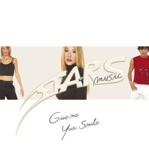Listen to Give Me Your Smile song with lyrics from Starsmusic