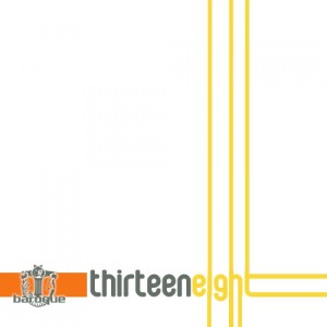 收听Tirrenia Vibe的Girlz (Dub Mix)歌词歌曲