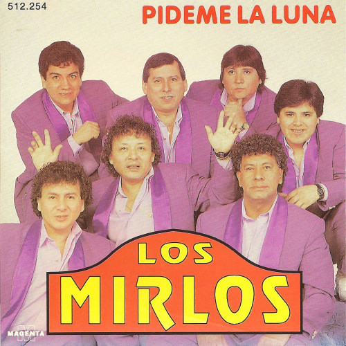Lamento en la selva