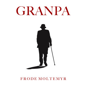 Moltemyr的專輯Granpa