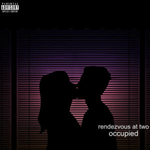 收聽Rendezvous At Two的forever歌詞歌曲