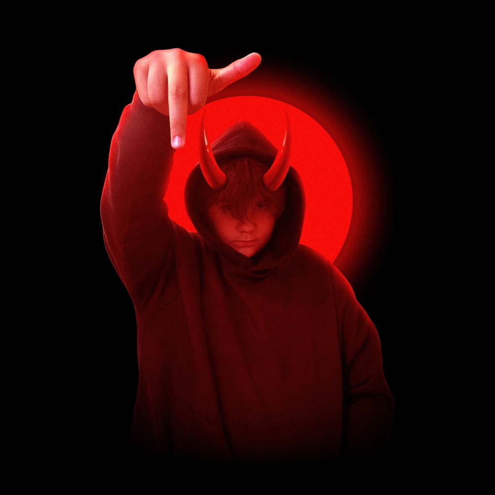 Blood (Explicit)