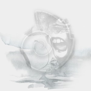 Listen to I Can't Breathe - East Forest Rework (Explicit) song with lyrics from Born I