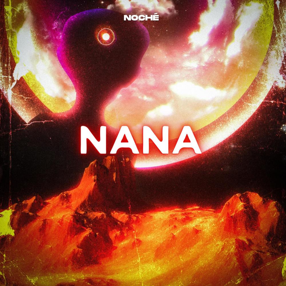 Nana (Explicit)