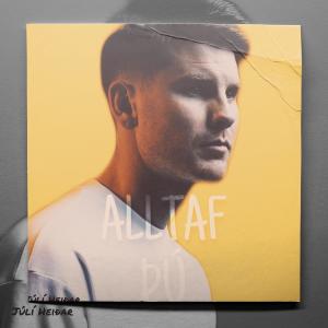 Listen to Alltaf þú song with lyrics from Júlí Heiðar