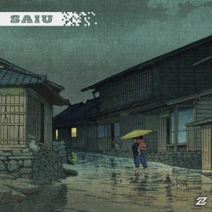 Album Saiu from 