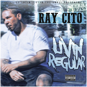 ดาวน์โหลดและฟังเพลง Can't Stop Won't  Stop (Explicit) พร้อมเนื้อเพลงจาก Ray Cito