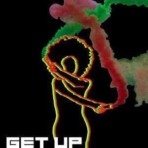 ดาวน์โหลดและฟังเพลง Get Up พร้อมเนื้อเพลงจาก Royal Bait
