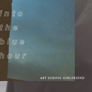 收聽Art School Girlfriend的Low歌詞歌曲