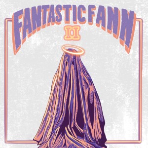 收聽Fann的DAIMONES (Remix) (Explicit) (Remix|Explicit)歌詞歌曲