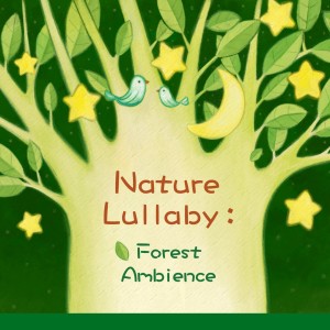 Listen to Brahms Lullaby song with lyrics from Nature Lullaby