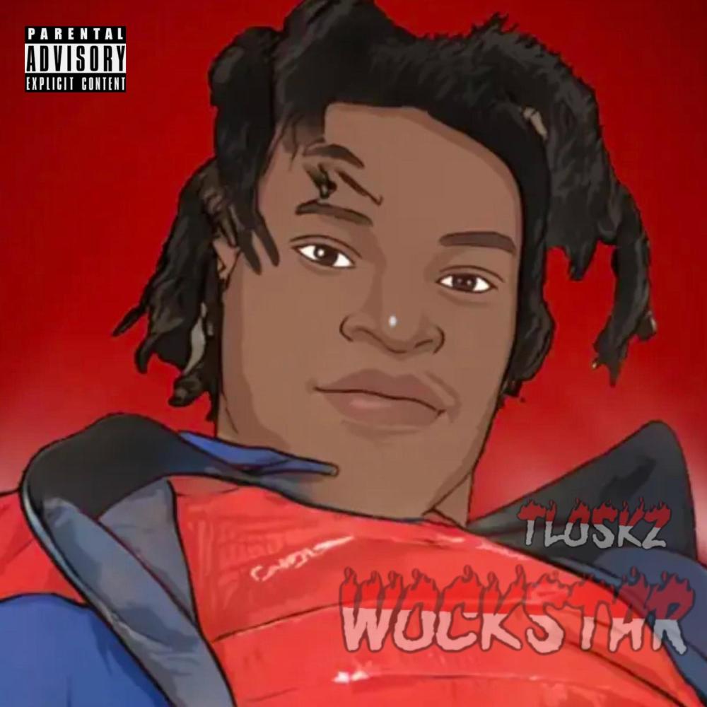 Snatch (feat. 556) (Explicit)