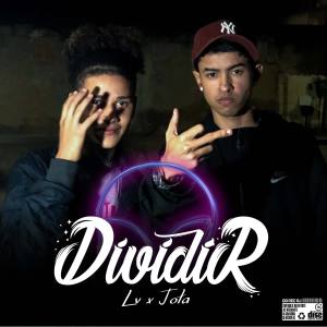 收聽Jota S的Dividir歌詞歌曲