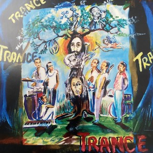 收聽Trance的Consejos Prácticos歌詞歌曲