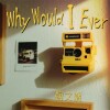 default album img