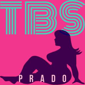 Prado的專輯TBS (Explicit)