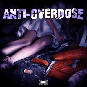 Listen to Anti Social (Explicit) song with lyrics from YBMrDoItAll