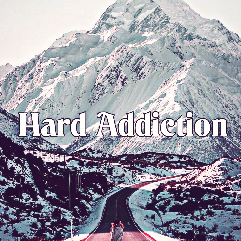 Hard Addiction