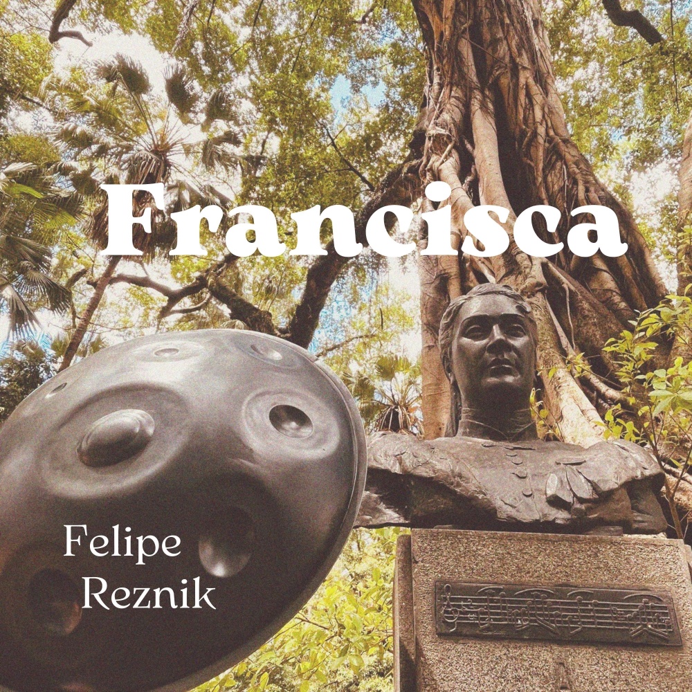 Francisca