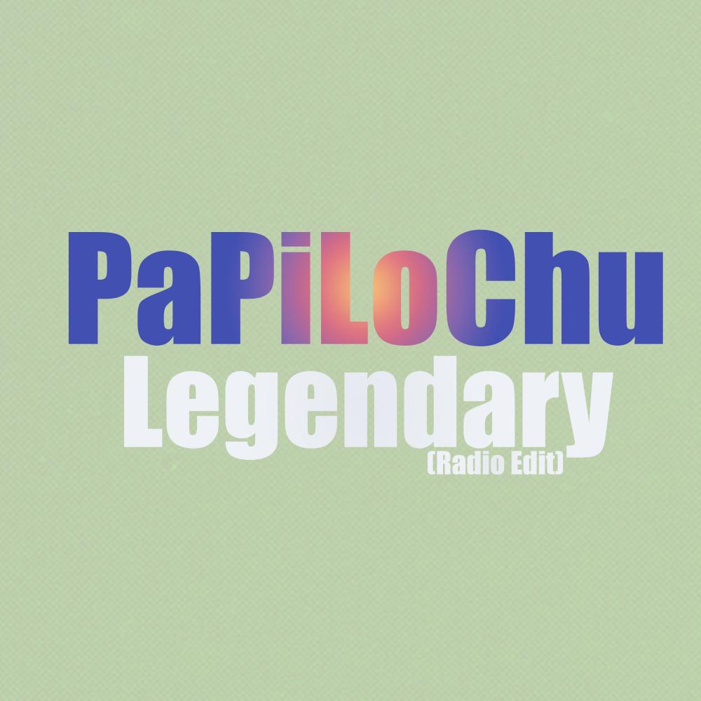 El Parrandero (feat. Bavarotty) (Radio Edit)