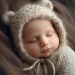Listen to Sleeping Baby White Noise 16 song with lyrics from Lavender