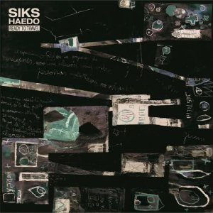 ดาวน์โหลดและฟังเพลง 20 Km avant l’Andalousie พร้อมเนื้อเพลงจาก Siks Haedo