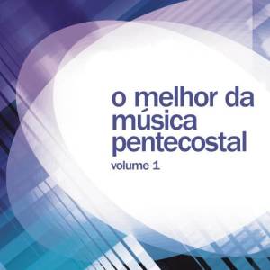 收聽Alice的Quando Deus ordena歌詞歌曲